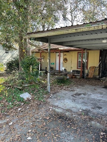 212 Magnolia Point Drive , Huffman, TX, 77336 | 27203655 | Realty Texas LLC