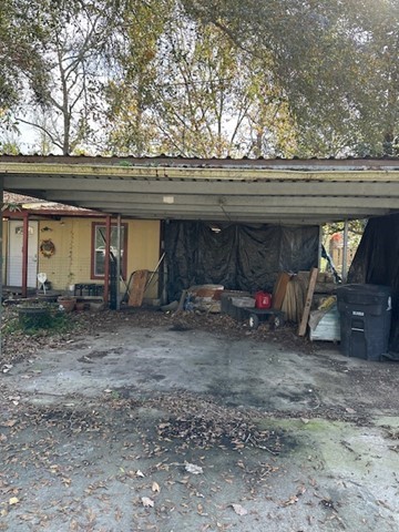 212 Magnolia Point Drive , Huffman, TX, 77336 | 27203655 | Realty Texas LLC