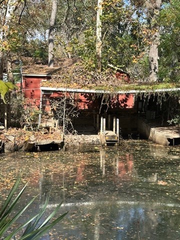 212 Magnolia Point Drive , Huffman, TX, 77336 | 27203655 | Realty Texas LLC