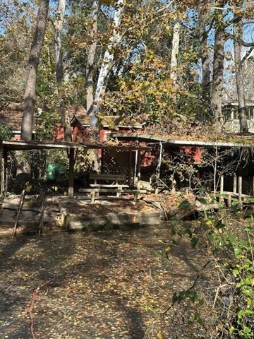 212 Magnolia Point Drive , Huffman, TX, 77336 | 27203655 | Realty Texas LLC