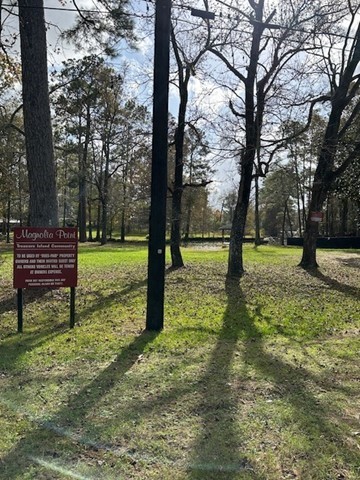 212 Magnolia Point Drive , Huffman, TX, 77336 | 27203655 | Realty Texas LLC