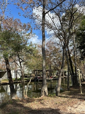 212 Magnolia Point Drive , Huffman, TX, 77336 | 27203655 | Realty Texas LLC