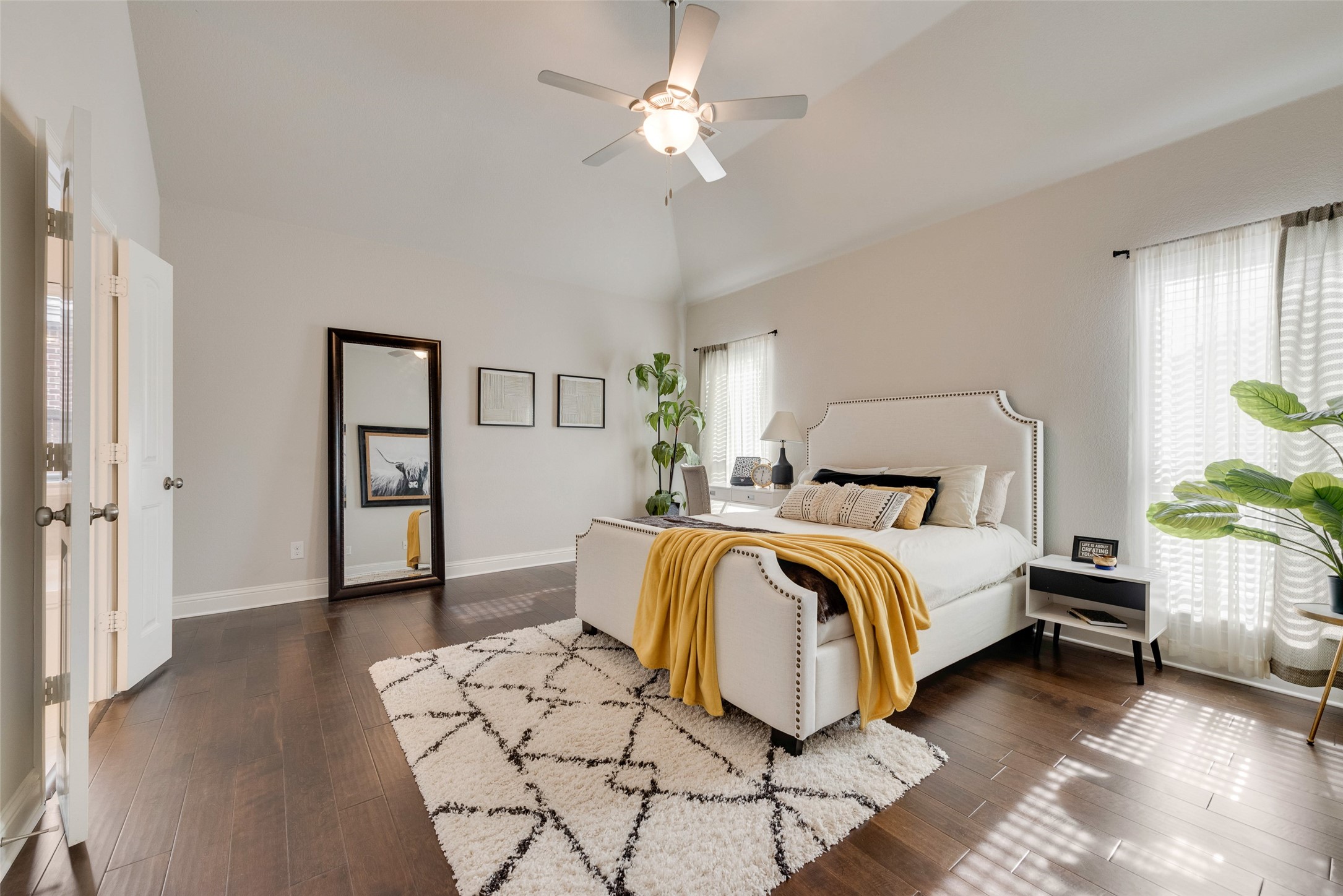 228 Dakota Drive , Waxahachie, TX, 75167 | 20796937 | Realty Texas LLC