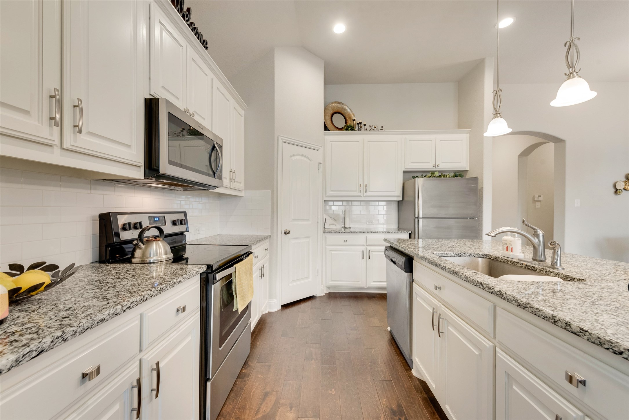 228 Dakota Drive , Waxahachie, TX, 75167 | 20796937 | Realty Texas LLC