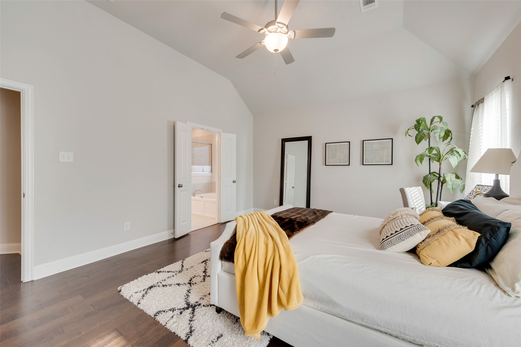 228 Dakota Drive , Waxahachie, TX, 75167 | 20796937 | Realty Texas LLC
