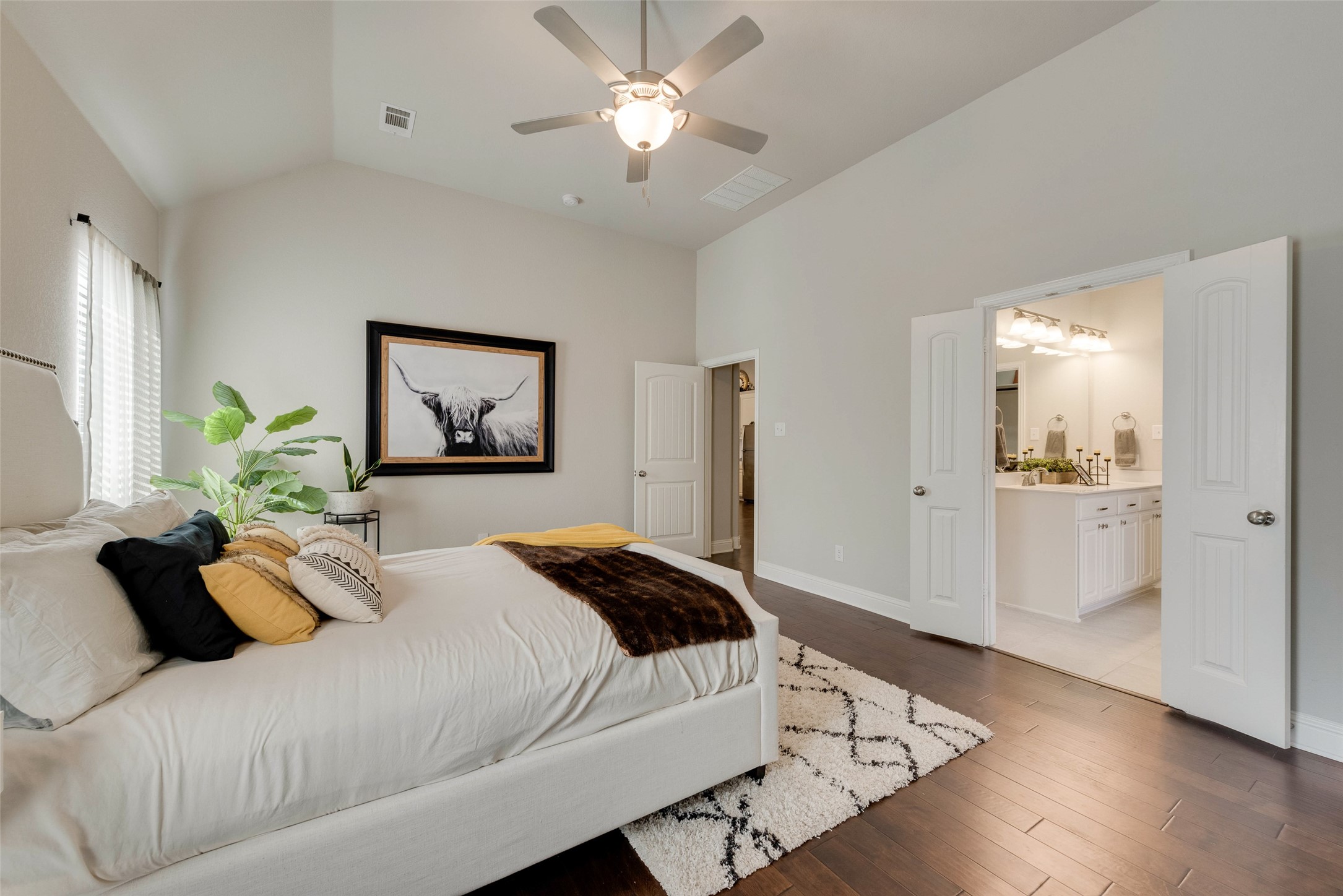 228 Dakota Drive , Waxahachie, TX, 75167 | 20796937 | Realty Texas LLC