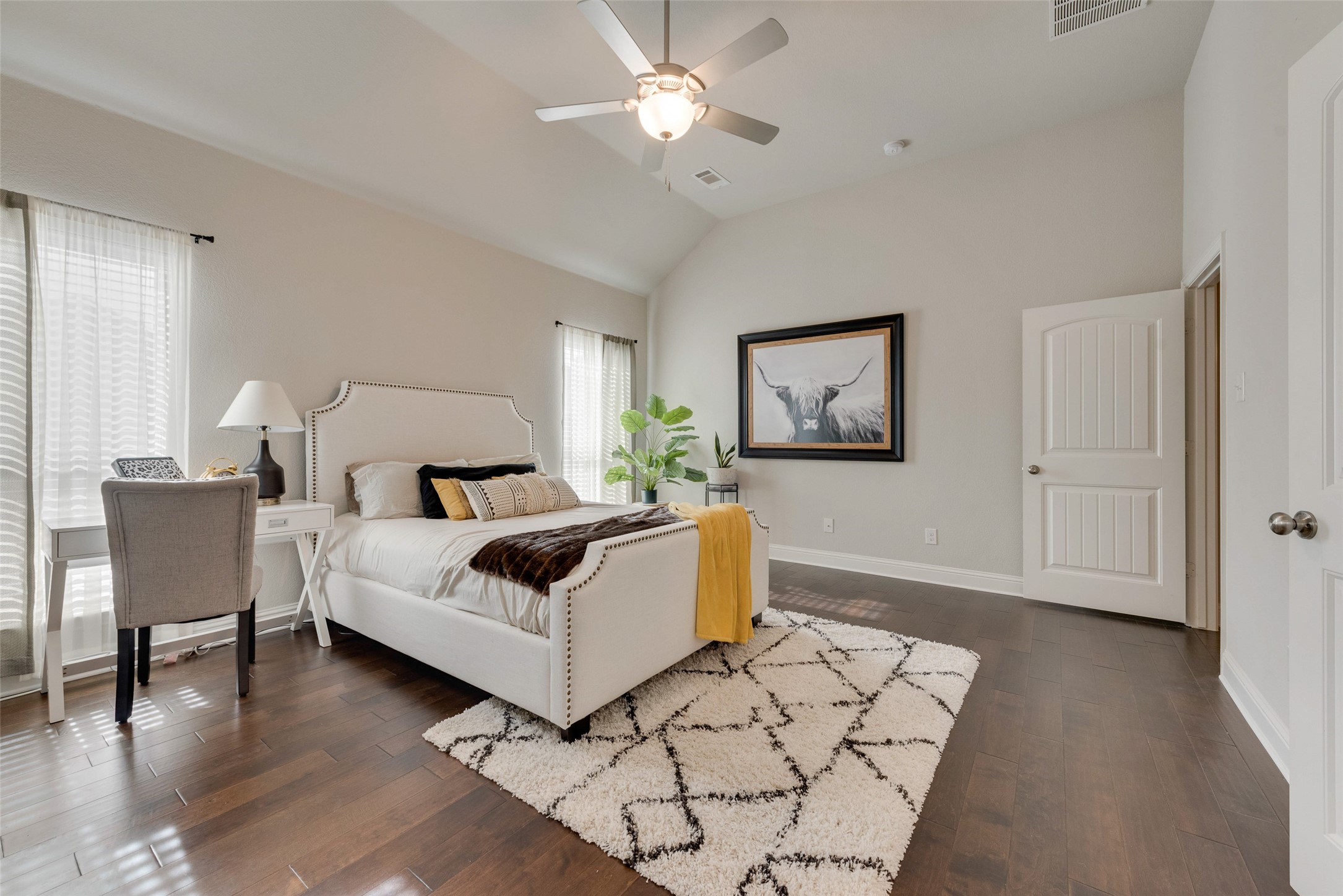 228 Dakota Drive , Waxahachie, TX, 75167 | 20796937 | Realty Texas LLC
