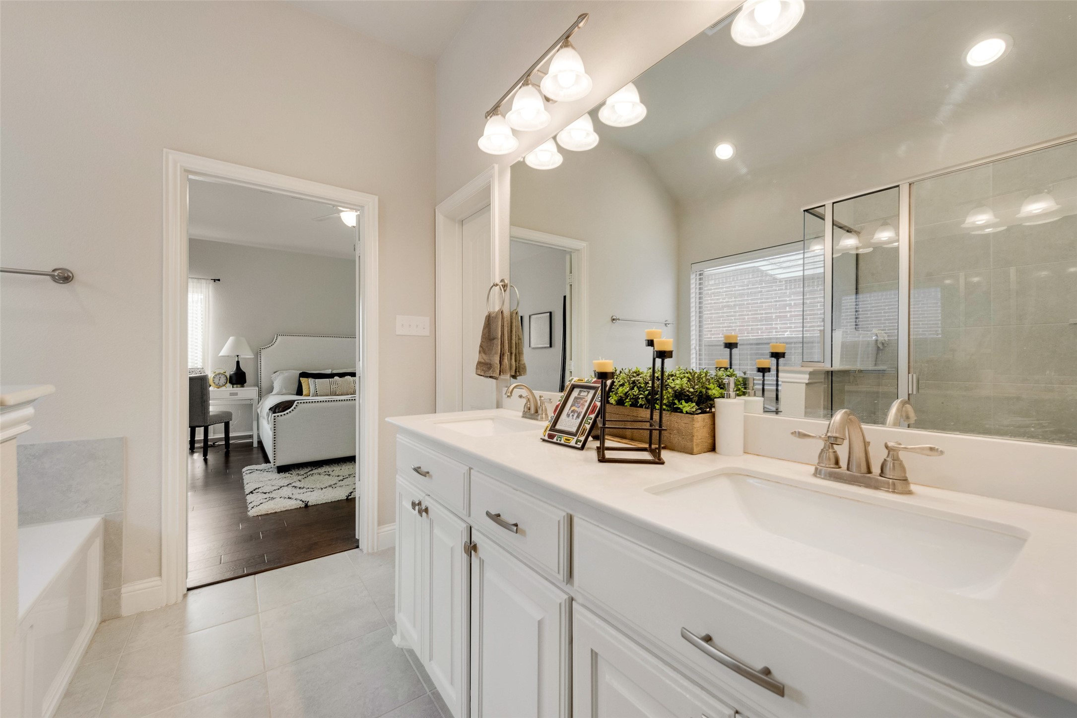 228 Dakota Drive , Waxahachie, TX, 75167 | 20796937 | Realty Texas LLC