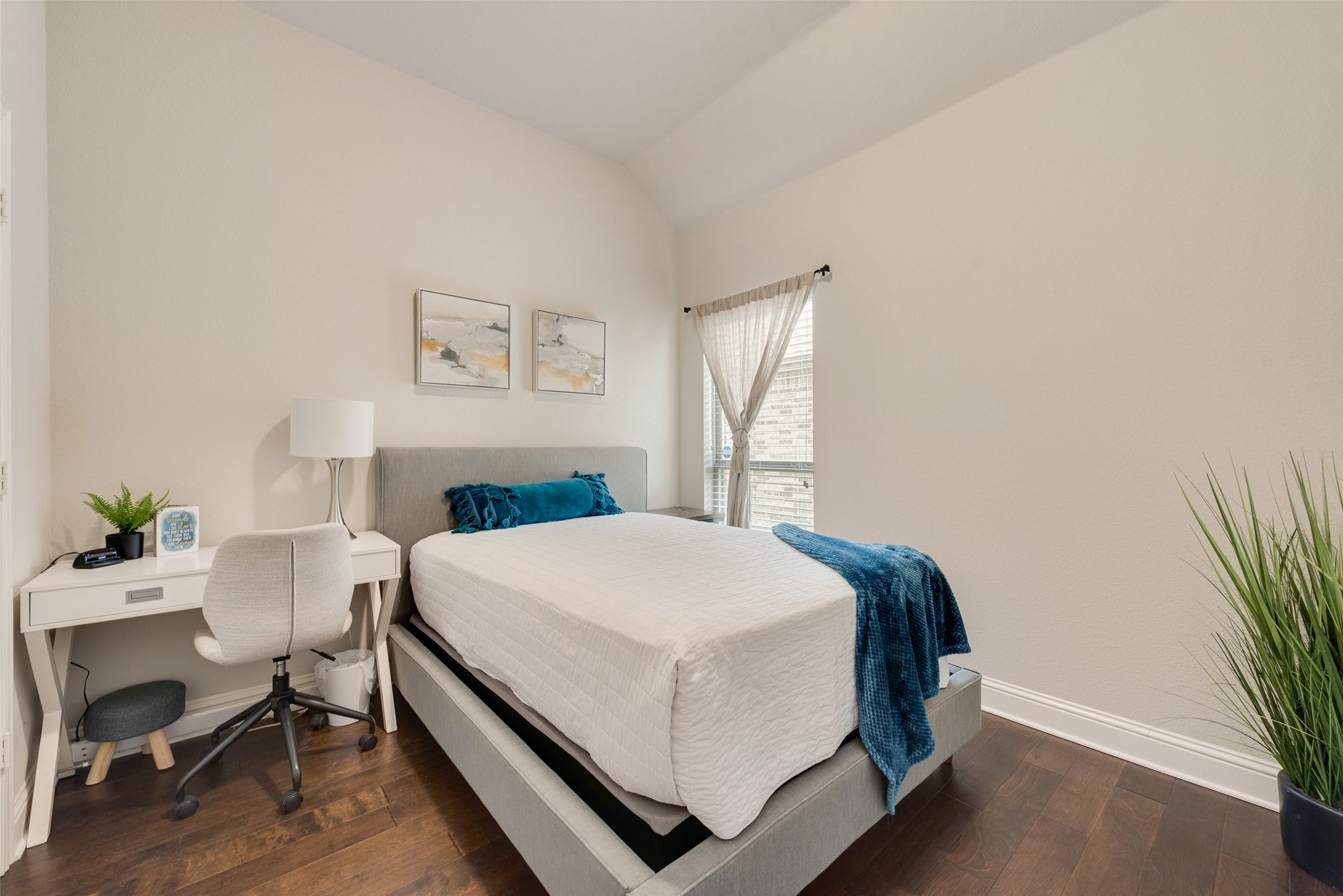 228 Dakota Drive , Waxahachie, TX, 75167 | 20796937 | Realty Texas LLC