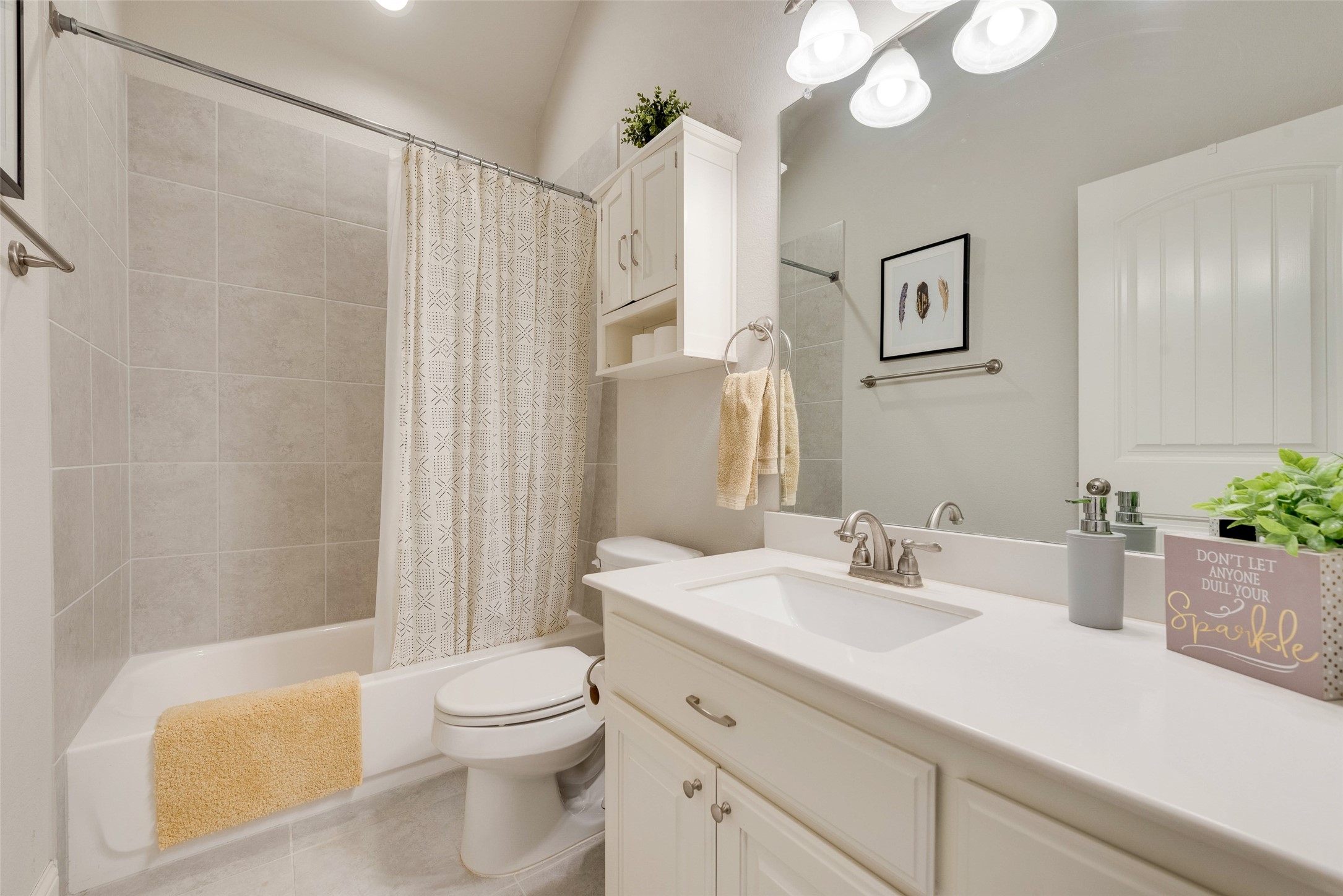 228 Dakota Drive , Waxahachie, TX, 75167 | 20796937 | Realty Texas LLC