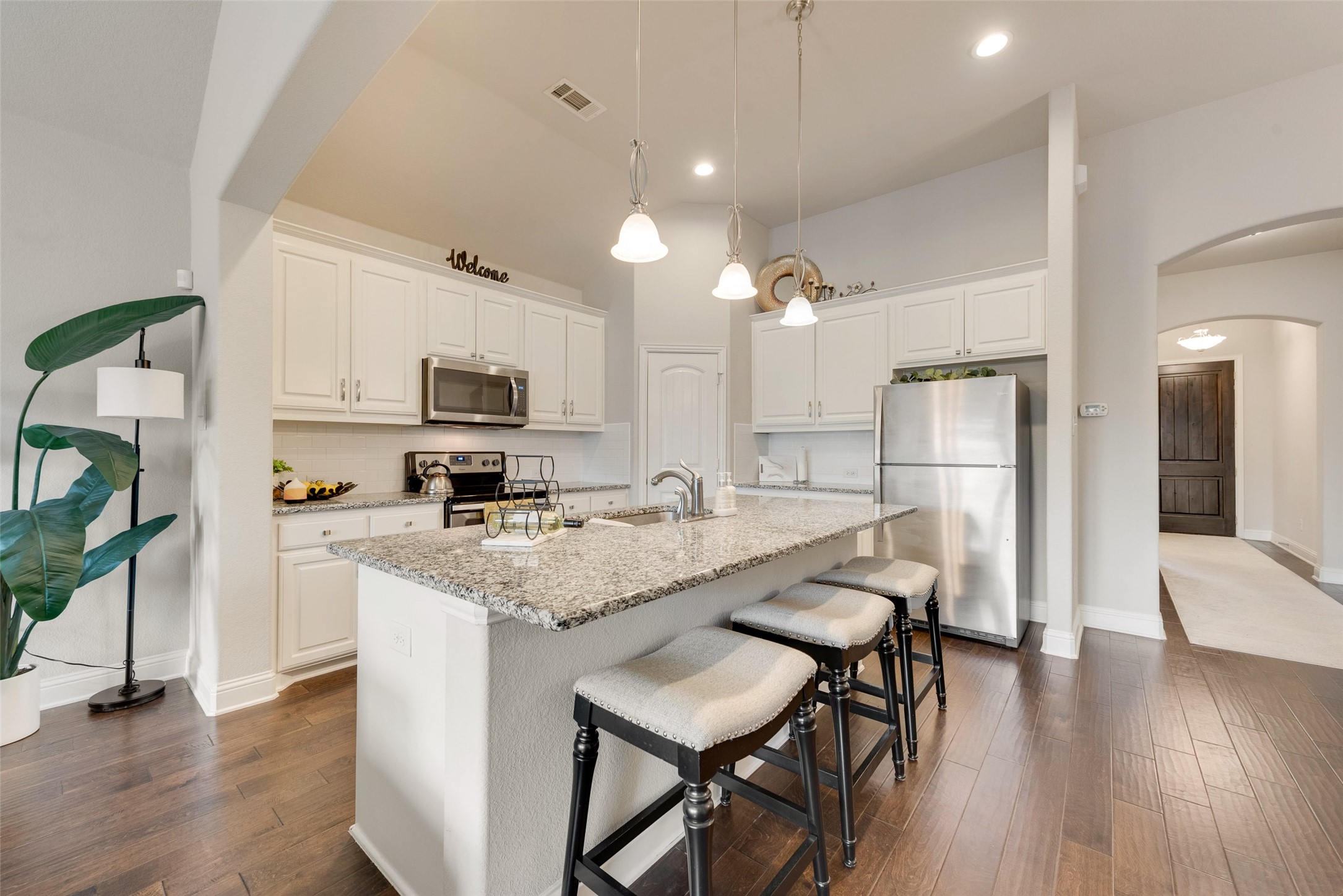 228 Dakota Drive , Waxahachie, TX, 75167 | 20796937 | Realty Texas LLC