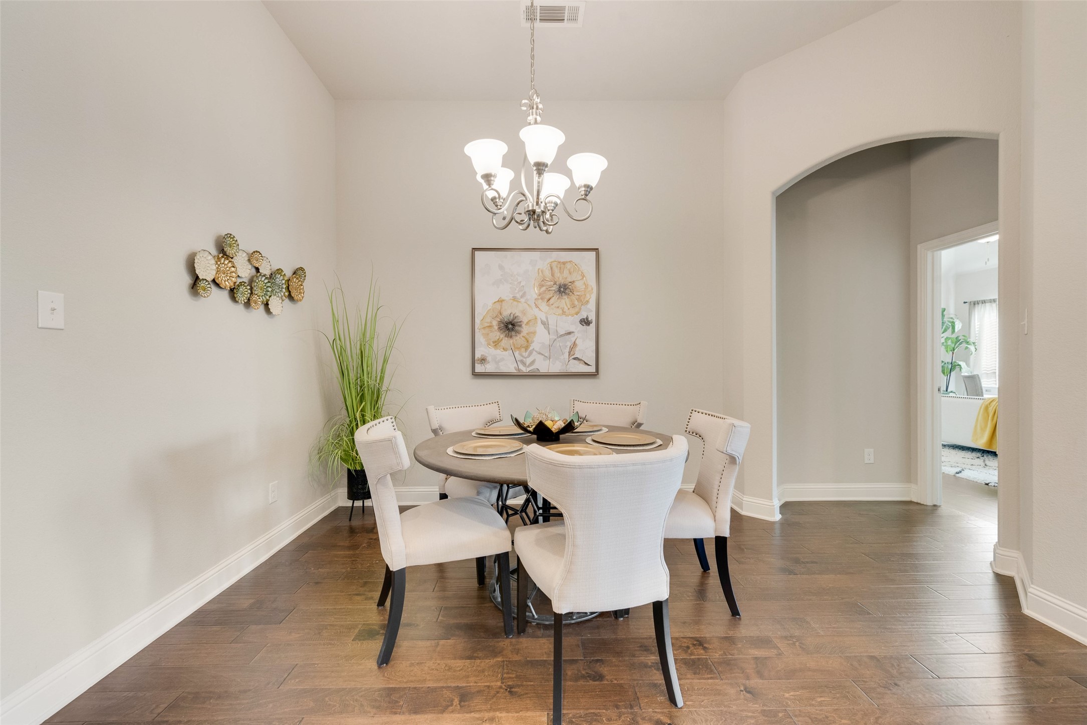 228 Dakota Drive , Waxahachie, TX, 75167 | 20796937 | Realty Texas LLC