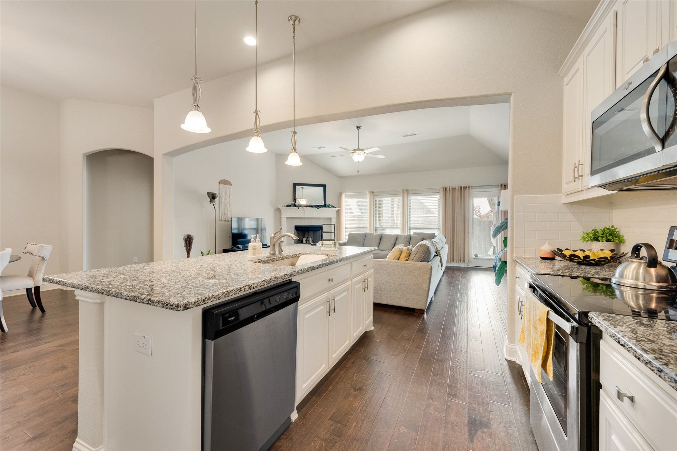 228 Dakota Drive , Waxahachie, TX, 75167 | 20796937 | Realty Texas LLC