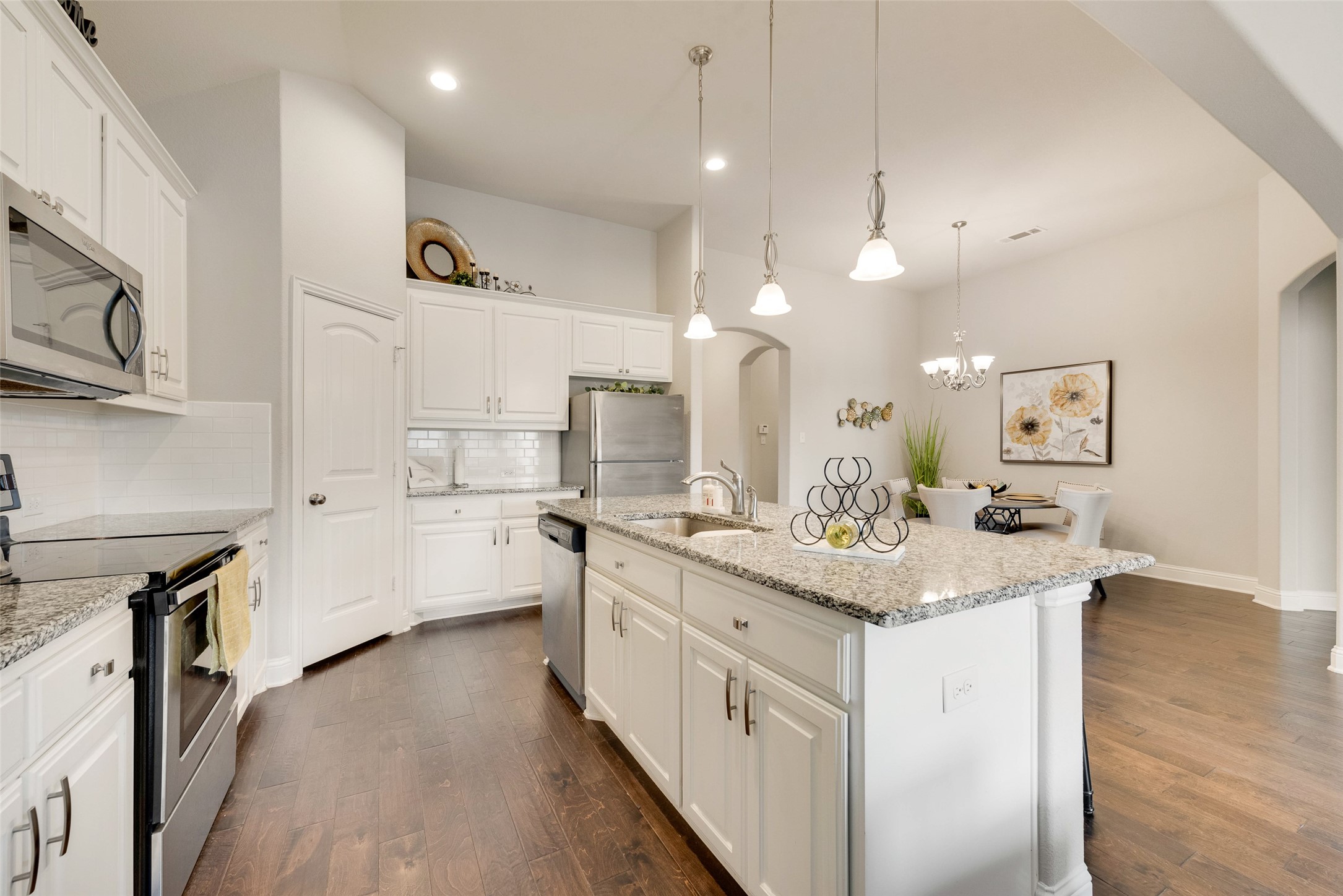 228 Dakota Drive , Waxahachie, TX, 75167 | 20796937 | Realty Texas LLC