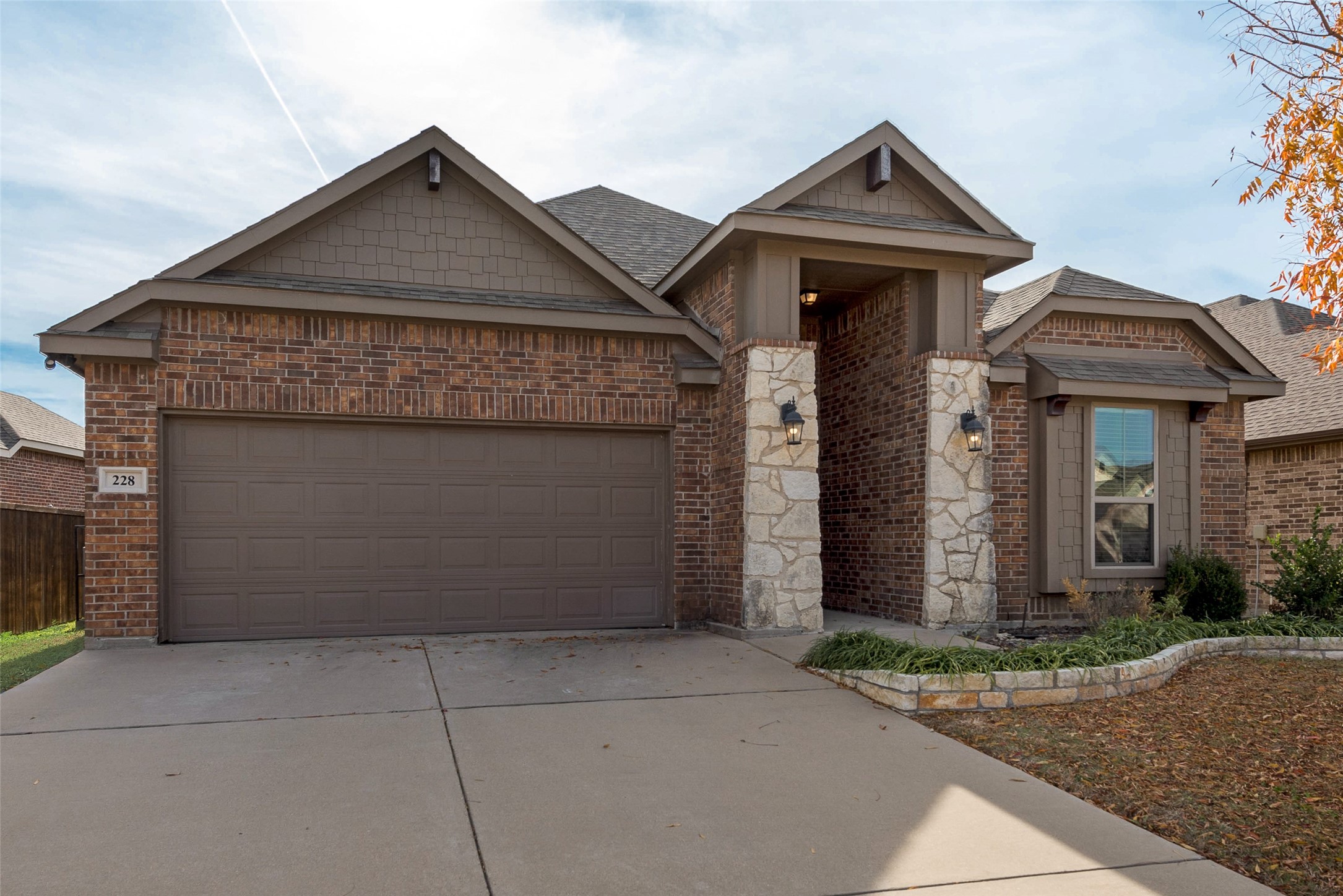 228 Dakota Drive , Waxahachie, TX, 75167 | 20796937 | Realty Texas LLC