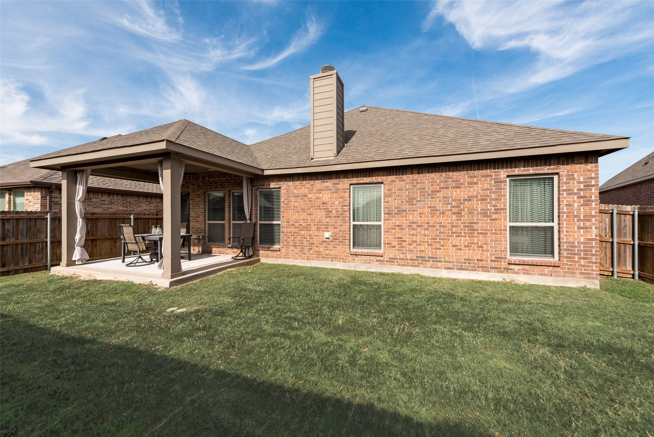 228 Dakota Drive , Waxahachie, TX, 75167 | 20796937 | Realty Texas LLC