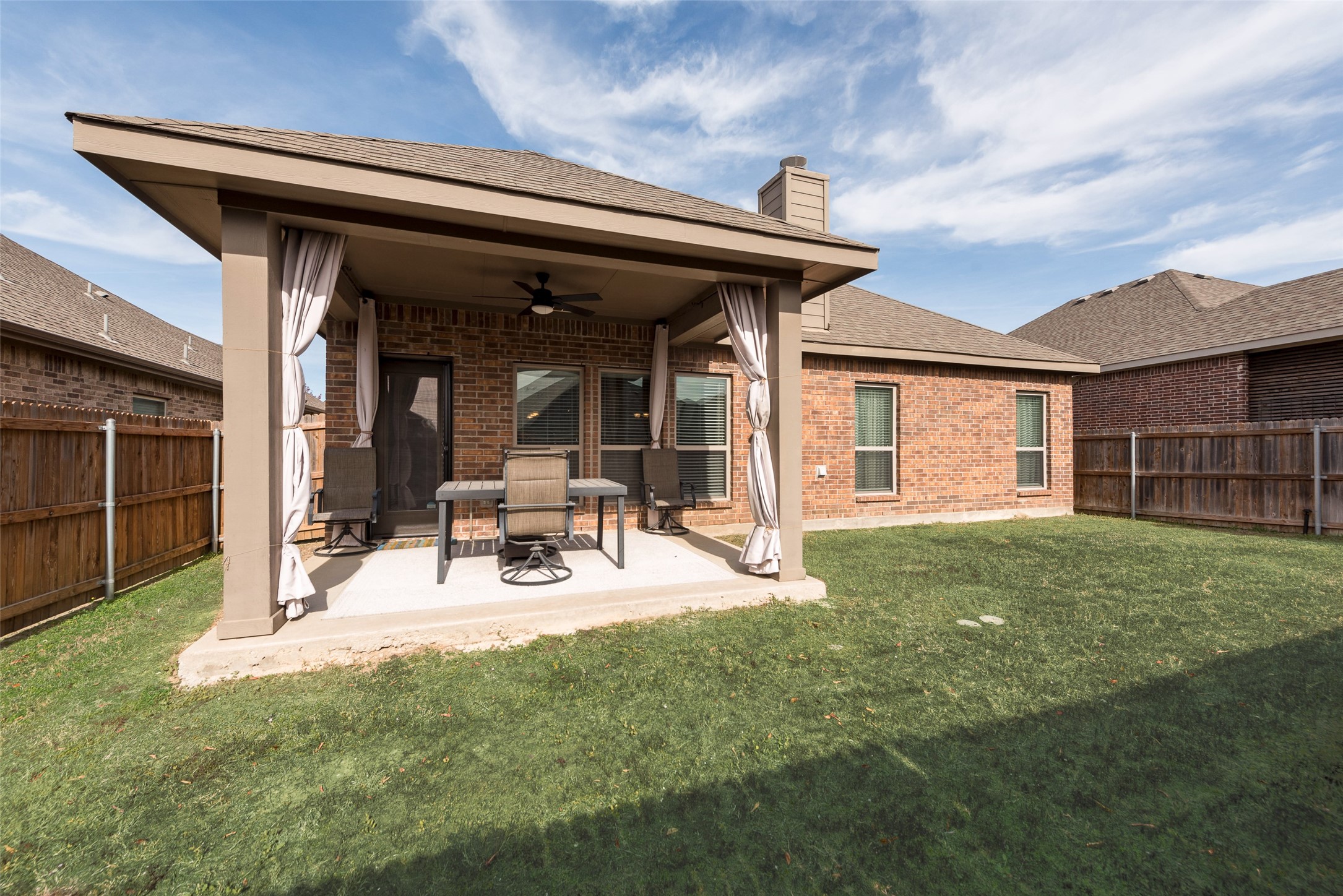 228 Dakota Drive , Waxahachie, TX, 75167 | 20796937 | Realty Texas LLC