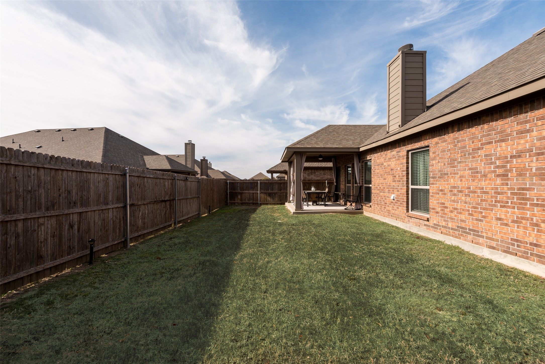 228 Dakota Drive , Waxahachie, TX, 75167 | 20796937 | Realty Texas LLC
