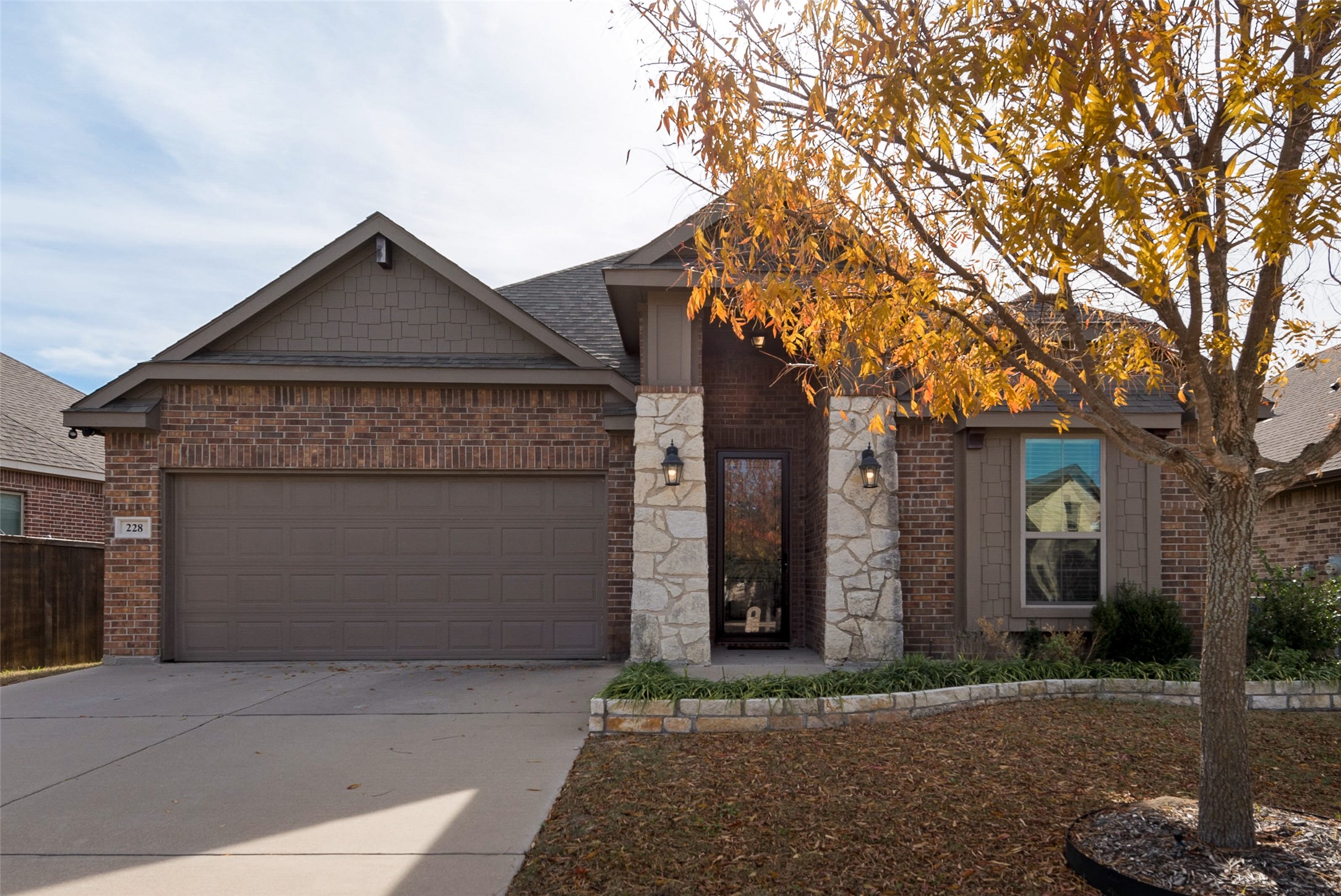 228 Dakota Drive , Waxahachie, TX, 75167 | 20796937 | Realty Texas LLC
