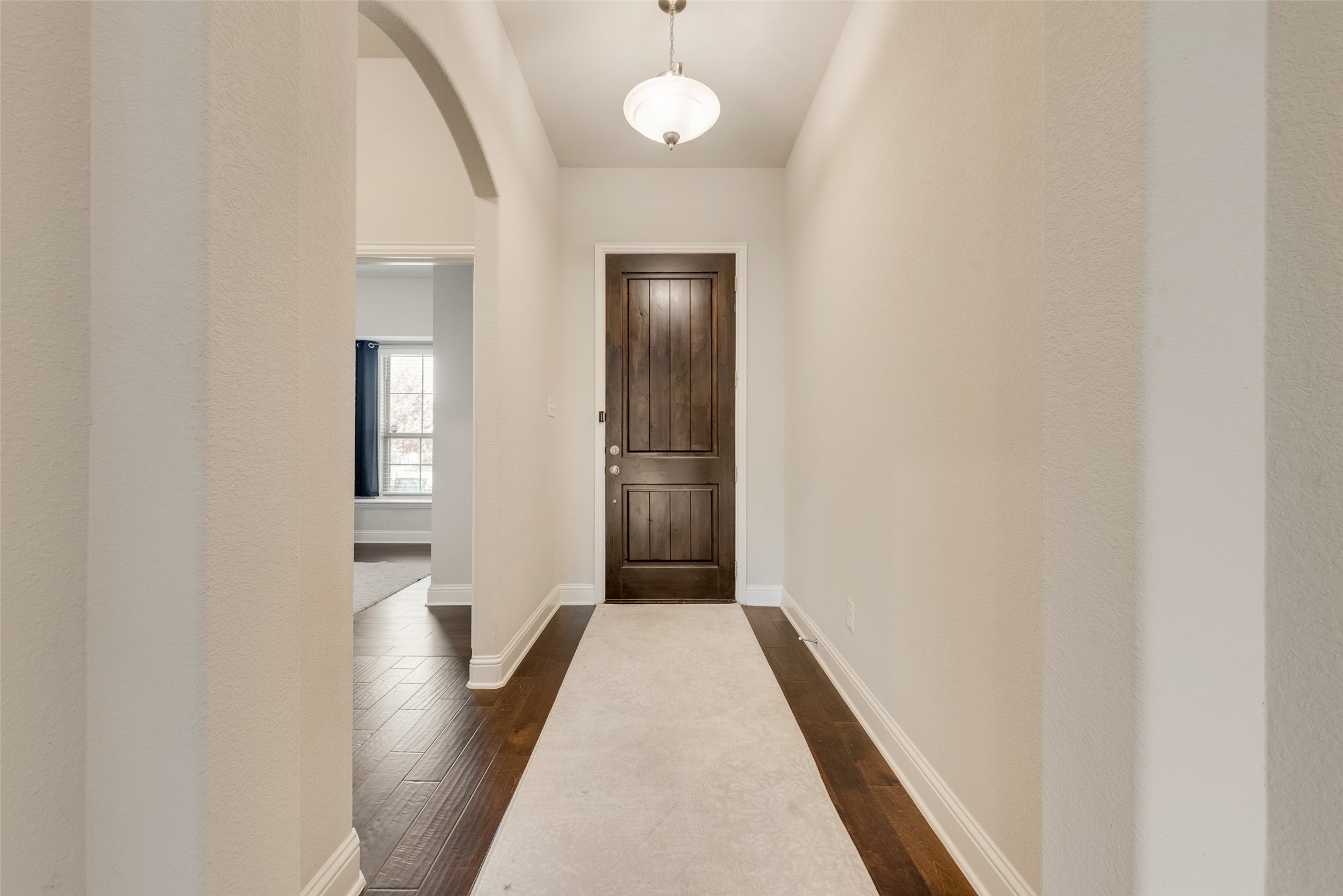 228 Dakota Drive , Waxahachie, TX, 75167 | 20796937 | Realty Texas LLC