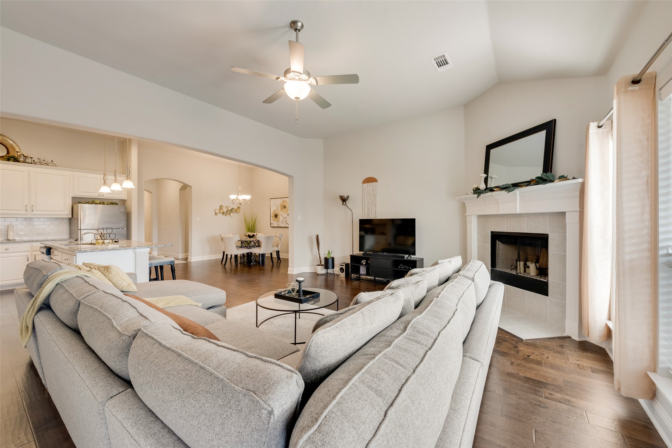 228 Dakota Drive , Waxahachie, TX, 75167 | 20796937 | Realty Texas LLC