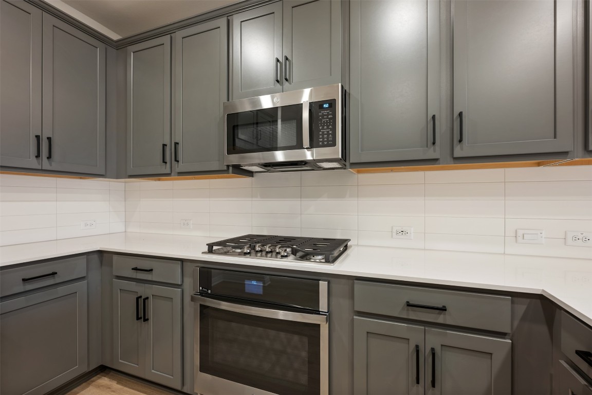 727 Palo Brea Loop , Hutto, TX, 78634 | 5615830 | Realty Texas LLC