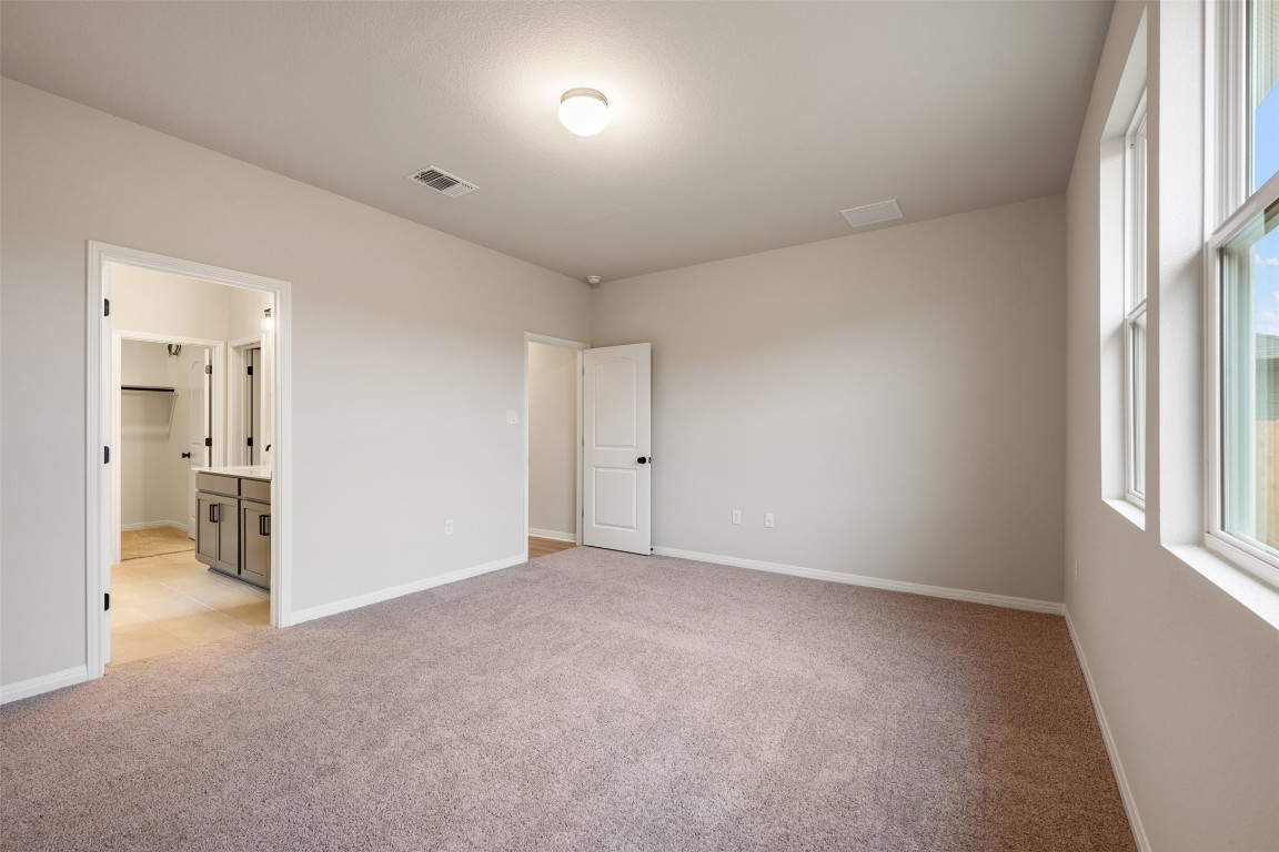 727 Palo Brea Loop , Hutto, TX, 78634 | 5615830 | Realty Texas LLC