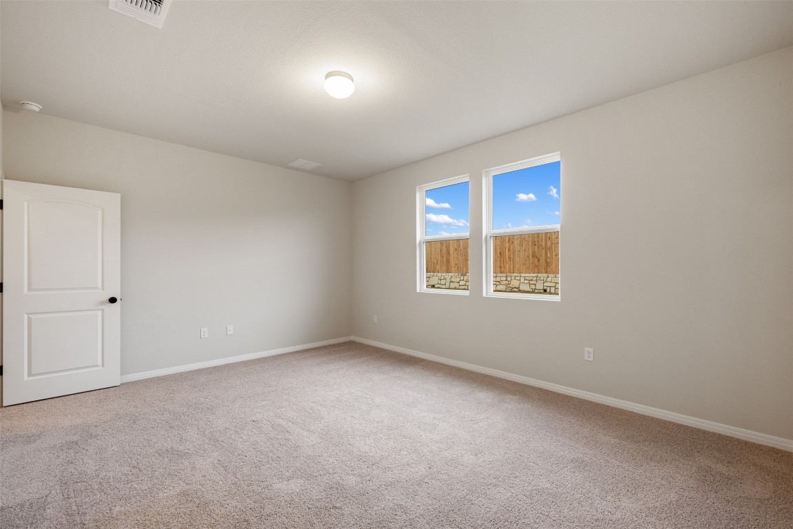 727 Palo Brea Loop , Hutto, TX, 78634 | 5615830 | Realty Texas LLC