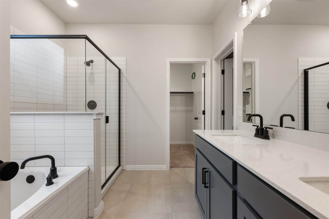 727 Palo Brea Loop , Hutto, TX, 78634 | 5615830 | Realty Texas LLC