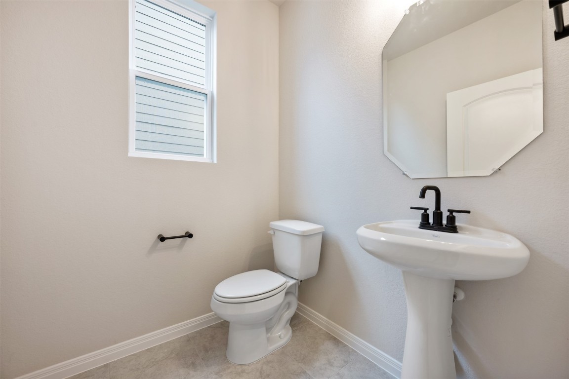 727 Palo Brea Loop , Hutto, TX, 78634 | 5615830 | Realty Texas LLC