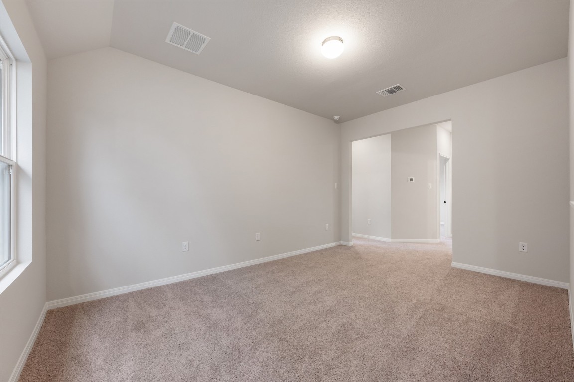 727 Palo Brea Loop , Hutto, TX, 78634 | 5615830 | Realty Texas LLC