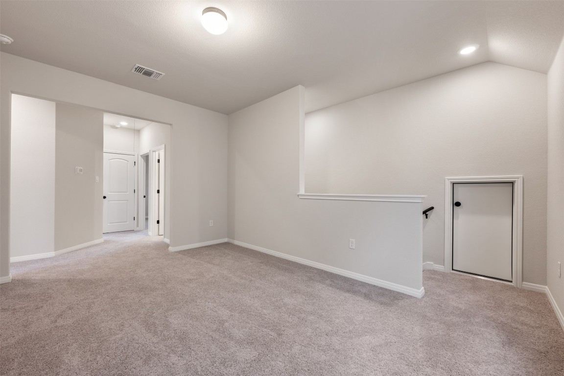 727 Palo Brea Loop , Hutto, TX, 78634 | 5615830 | Realty Texas LLC
