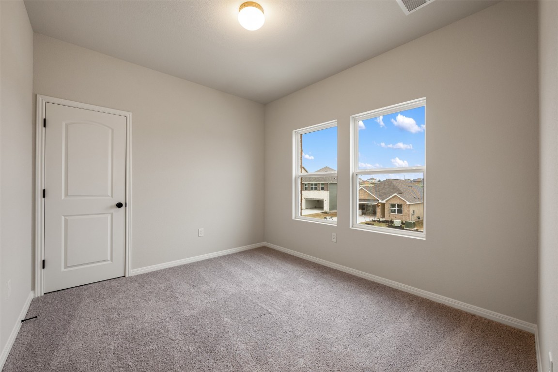 727 Palo Brea Loop , Hutto, TX, 78634 | 5615830 | Realty Texas LLC