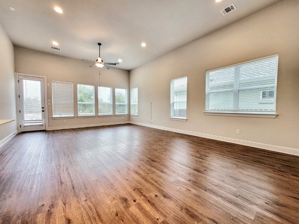 600 C-Bar Ranch Trail 69 , Cedar Park, TX, 78613 | 6014555 | Realty Texas LLC