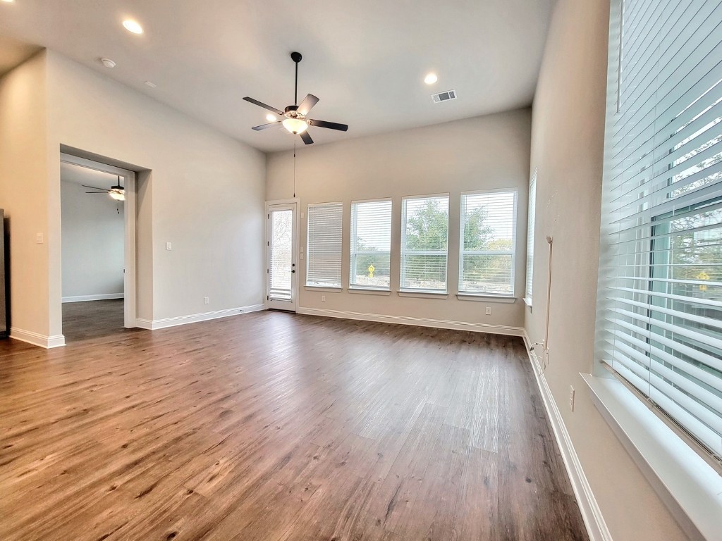 600 C-Bar Ranch Trail 69 , Cedar Park, TX, 78613 | 6014555 | Realty Texas LLC