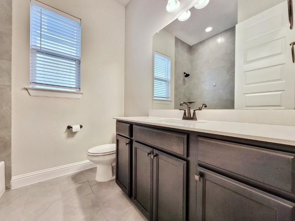 600 C-Bar Ranch Trail 69 , Cedar Park, TX, 78613 | 6014555 | Realty Texas LLC