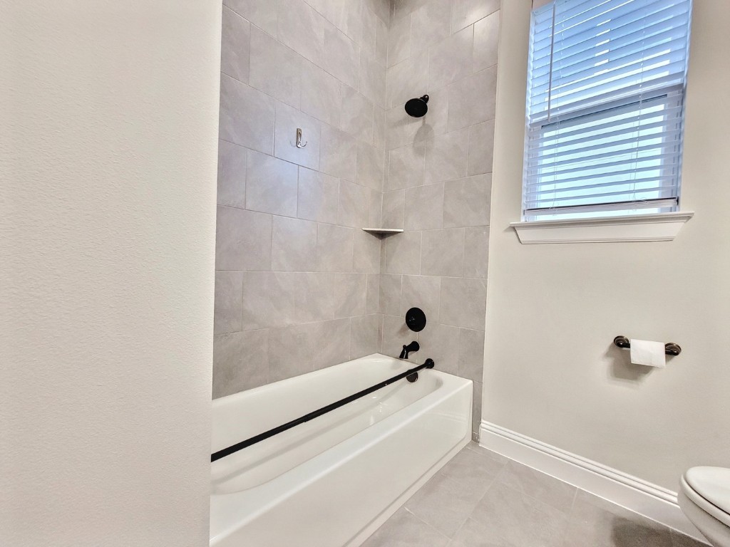 600 C-Bar Ranch Trail 69 , Cedar Park, TX, 78613 | 6014555 | Realty Texas LLC