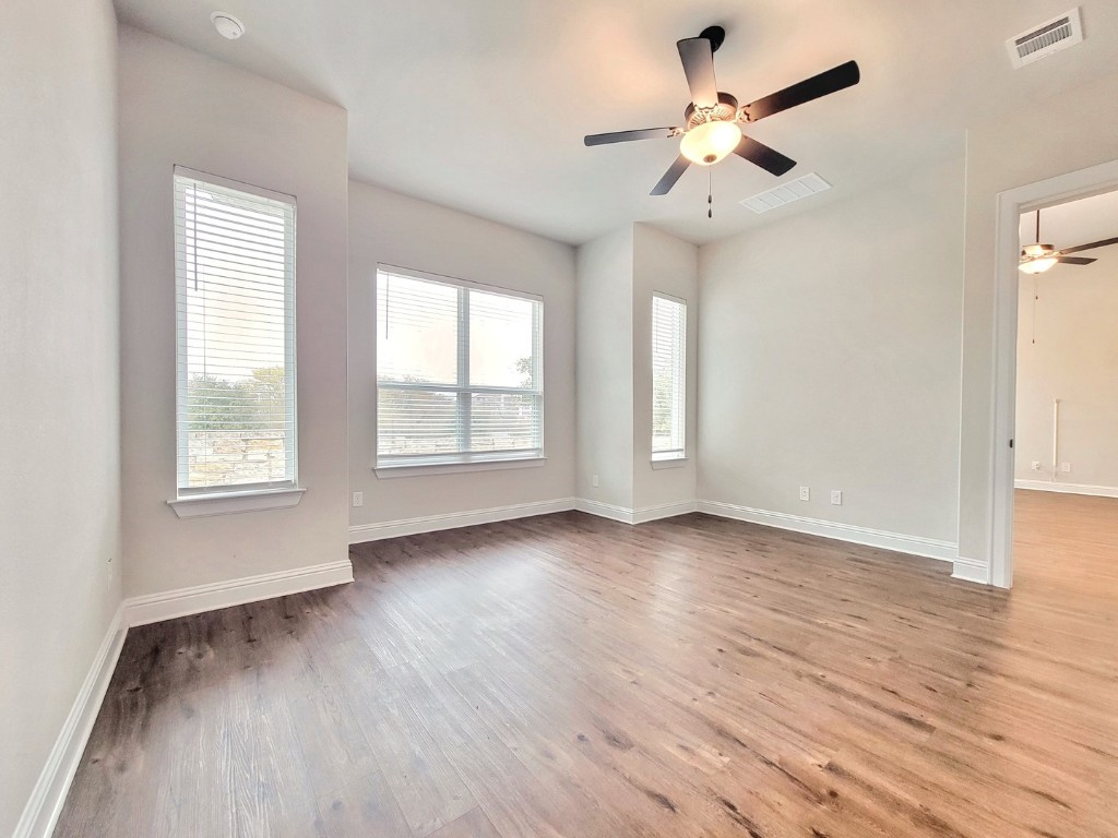 600 C-Bar Ranch Trail 69 , Cedar Park, TX, 78613 | 6014555 | Realty Texas LLC