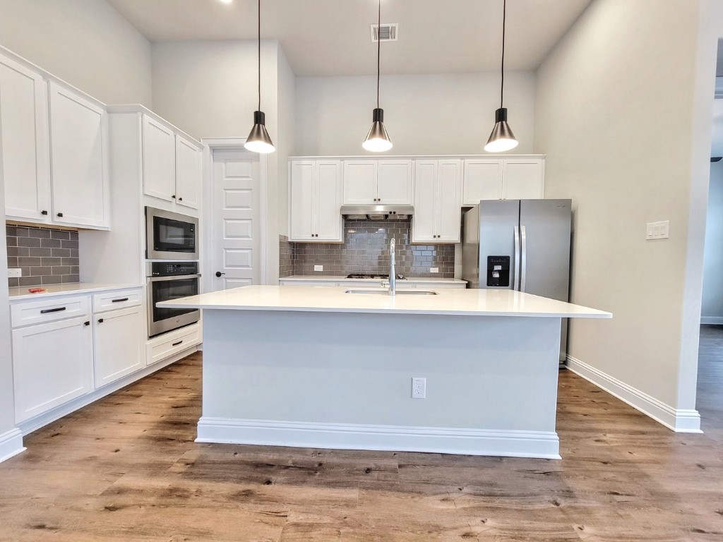 600 C-Bar Ranch Trail 69 , Cedar Park, TX, 78613 | 6014555 | Realty Texas LLC