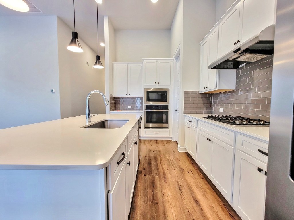 600 C-Bar Ranch Trail 69 , Cedar Park, TX, 78613 | 6014555 | Realty Texas LLC