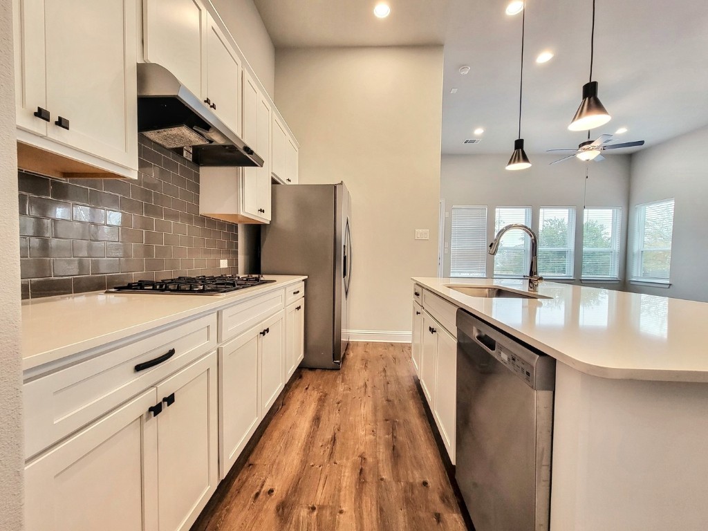 600 C-Bar Ranch Trail 69 , Cedar Park, TX, 78613 | 6014555 | Realty Texas LLC