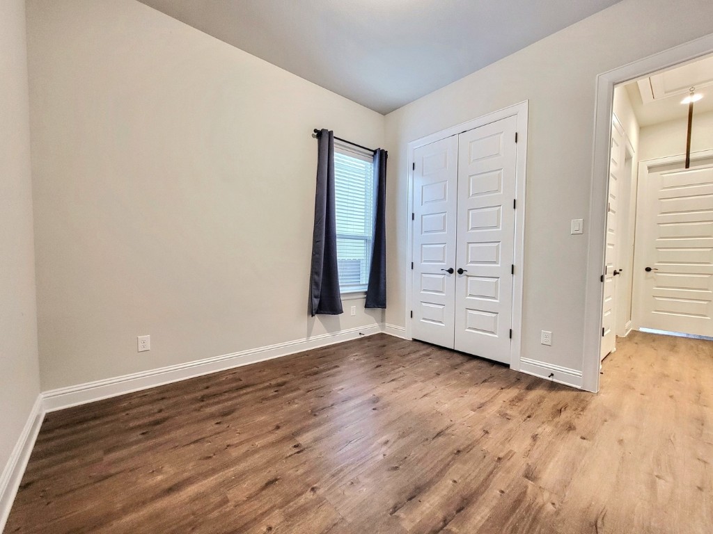 600 C-Bar Ranch Trail 69 , Cedar Park, TX, 78613 | 6014555 | Realty Texas LLC