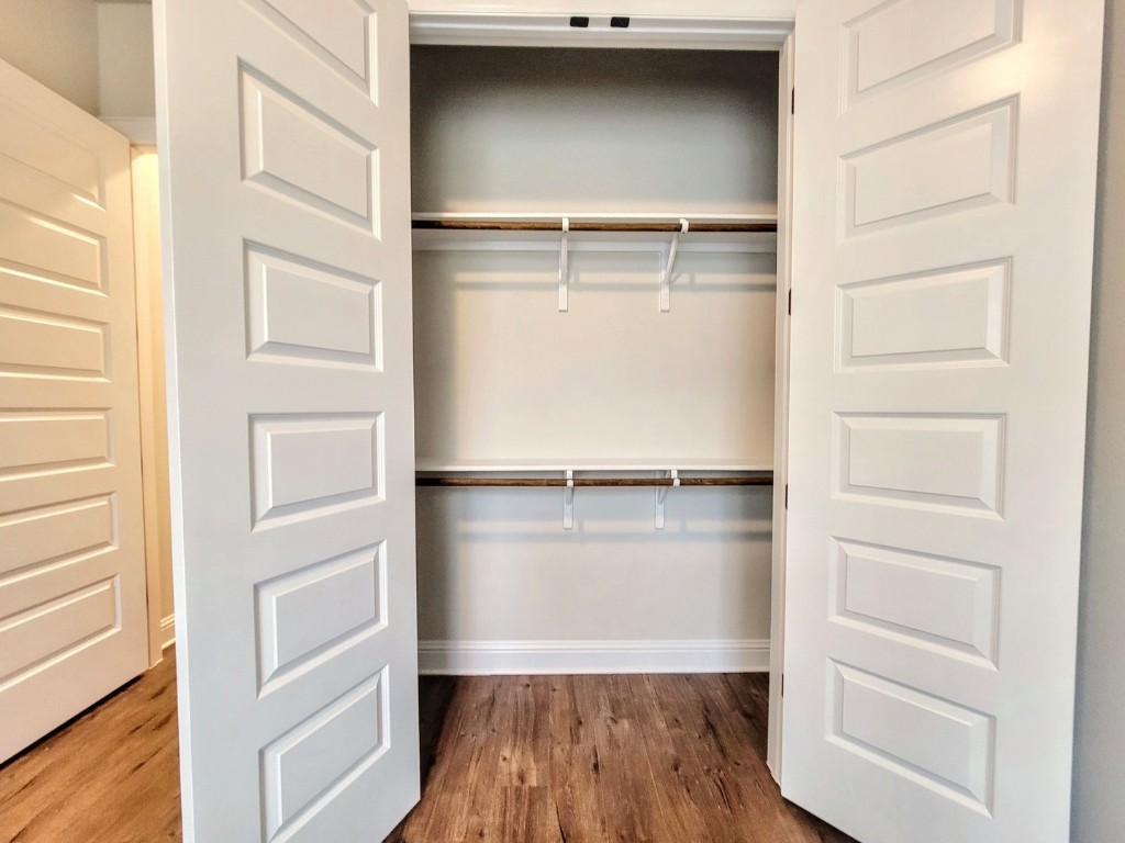 600 C-Bar Ranch Trail 69 , Cedar Park, TX, 78613 | 6014555 | Realty Texas LLC