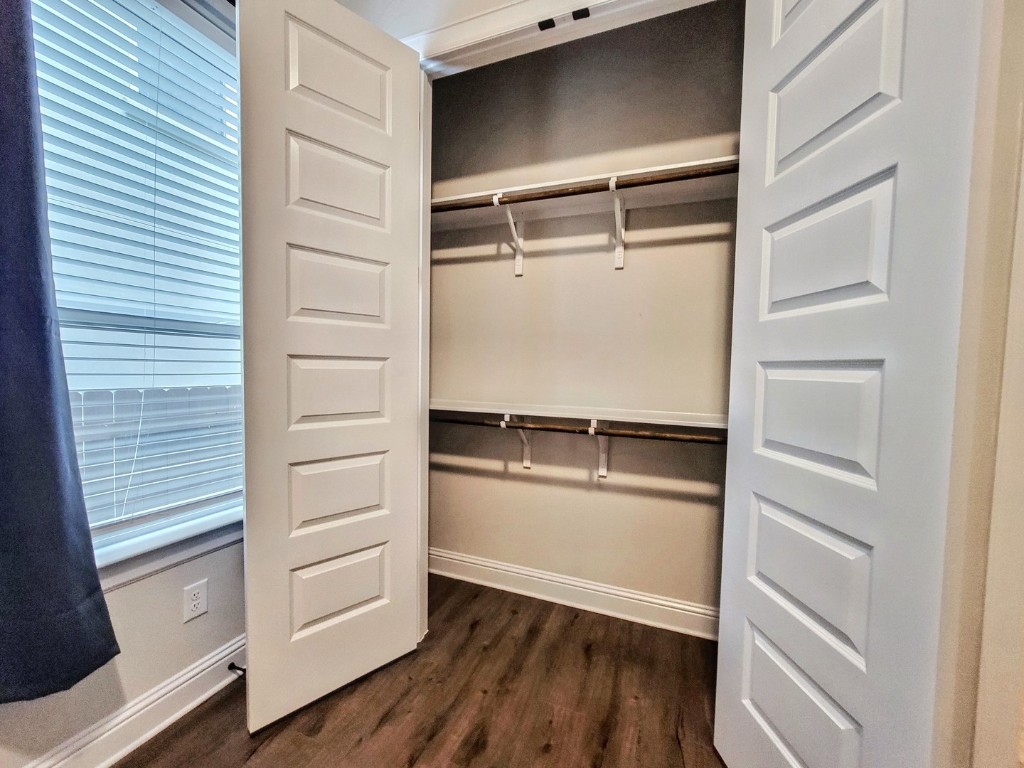 600 C-Bar Ranch Trail 69 , Cedar Park, TX, 78613 | 6014555 | Realty Texas LLC