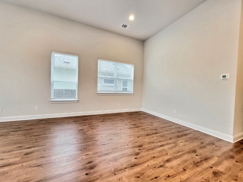600 C-Bar Ranch Trail 69 , Cedar Park, TX, 78613 | 6014555 | Realty Texas LLC