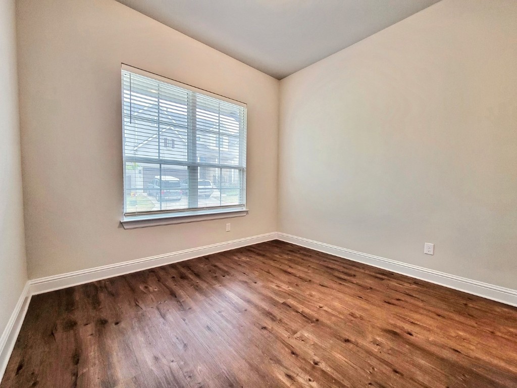 600 C-Bar Ranch Trail 69 , Cedar Park, TX, 78613 | 6014555 | Realty Texas LLC