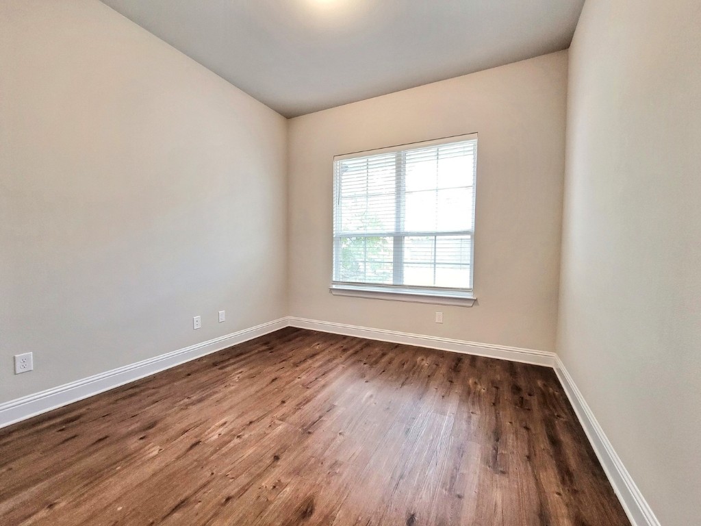 600 C-Bar Ranch Trail 69 , Cedar Park, TX, 78613 | 6014555 | Realty Texas LLC