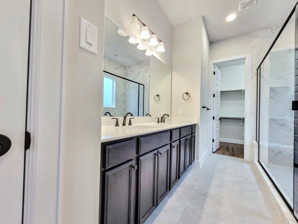 600 C-Bar Ranch Trail 69 , Cedar Park, TX, 78613 | 6014555 | Realty Texas LLC