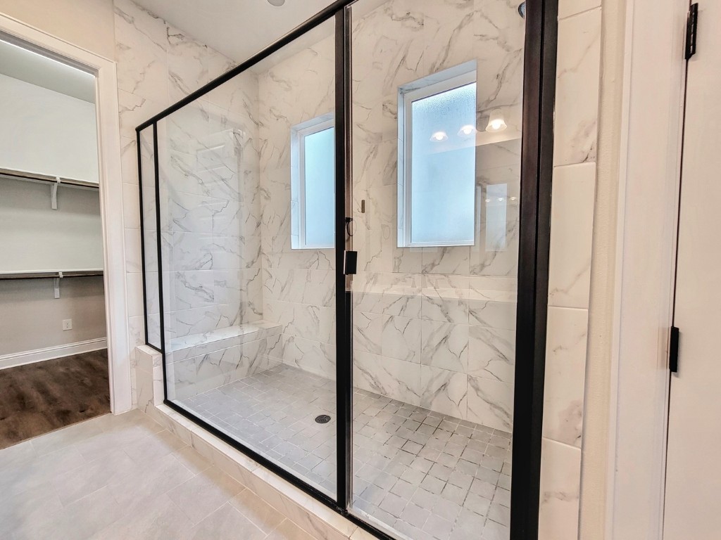 600 C-Bar Ranch Trail 69 , Cedar Park, TX, 78613 | 6014555 | Realty Texas LLC