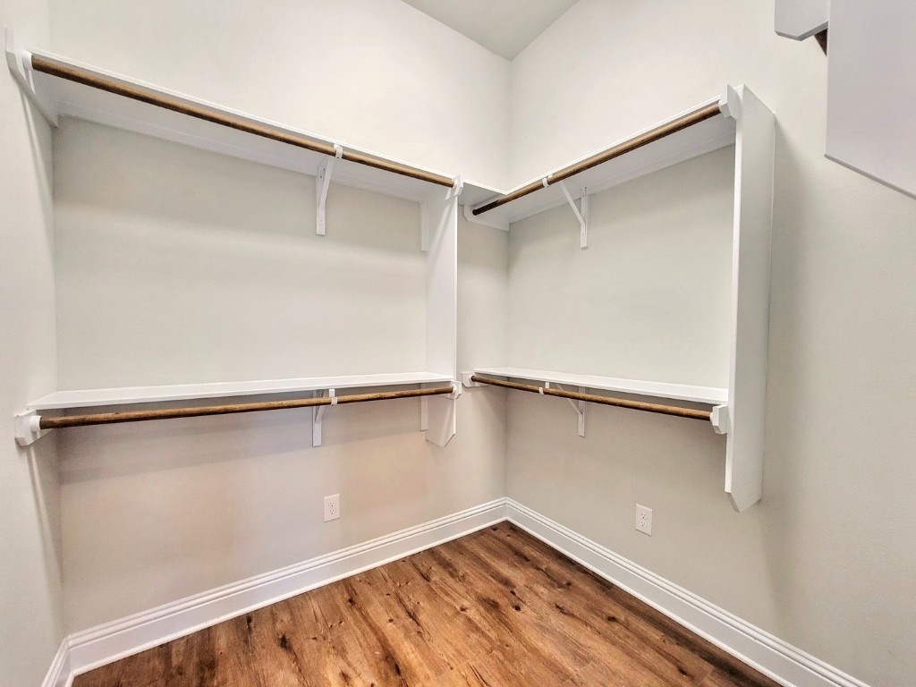 600 C-Bar Ranch Trail 69 , Cedar Park, TX, 78613 | 6014555 | Realty Texas LLC